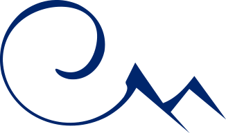 about