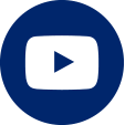 yt