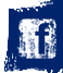 fb