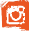 in
