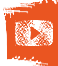 yt