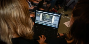 Lightroom Vogue Travel