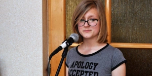 Zdjęcie 26 z 71. Obóz zimowy wokalny