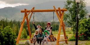 Zdjęcie 3 z 19. Obóz Otaku