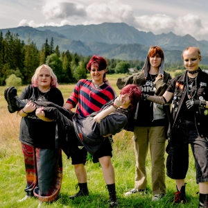 Zdjęcie 16 z 19. Obóz Otaku