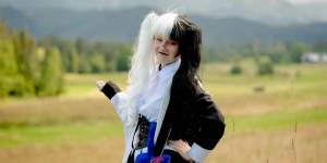 Zdjęcie 10 z 25. Obóz anime i manga