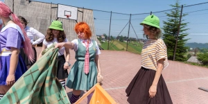 Zdjęcie 13 z 25. Otaku Camp