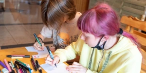 Zdjęcie 24 z 25. Otaku Camp