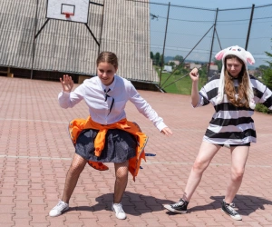 Zdjęcie 18 z 25. Otaku Camp