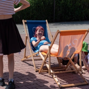 Zdjęcie 16 z 25. Otaku Camp