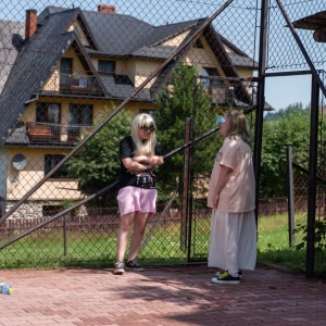 Zdjęcie 17 z 25. Otaku Camp