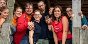 Zdjęcie 6 z 24. Projekt młoda kadra