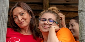 Zdjęcie 5 z 24. Projekt młoda kadra