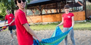 Zdjęcie 22 z 24. Projekt młoda kadra