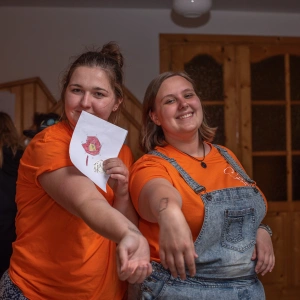 Zdjęcie 13 z 24. Projekt młoda kadra