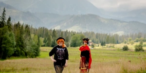 Zdjęcie 29 z 34. Cosplay Camp