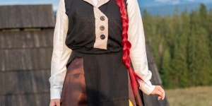 Zdjęcie 9 z 34. Cosplay Camp