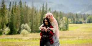 Zdjęcie 25 z 34. Cosplay Camp