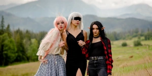 Zdjęcie 34 z 34. Cosplay Camp