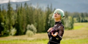Zdjęcie 22 z 34. Cosplay Camp