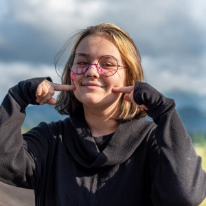 Zdjęcie 2 z 13. Anime i manga Camp