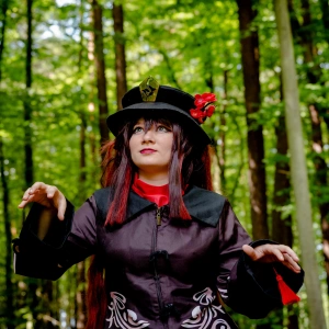 Zdjęcie 10 z 13. Anime i manga Camp