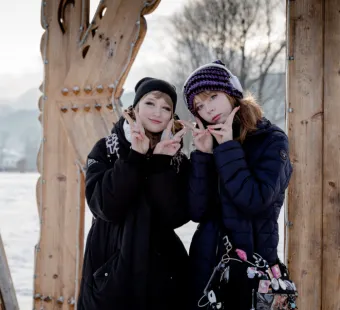 Ferie dla fanów K-popu, anime i mangi – jaki zimowy obóz wybrać?