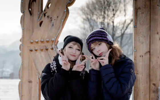 Ferie dla fanów K-popu, anime i mangi – jaki zimowy obóz wybrać?