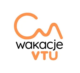 Vogue Travel zmienia się w Wakacje VTU – ta sama ekipa, nowa nazwa