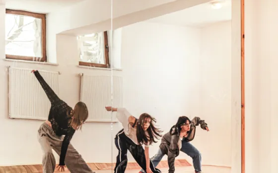 Co zabrać na obóz K-pop? Lista rzeczy do spakowania