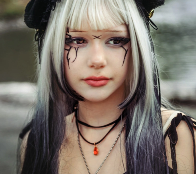 Warsztaty cosplay - stylizacja i przygotowanie peruk 