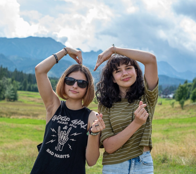 Hallyu Koreańska Fala Vogue Travel