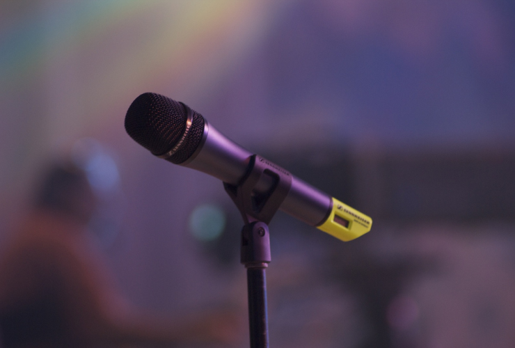 Śpiewać każdy może? Kim są utaite?