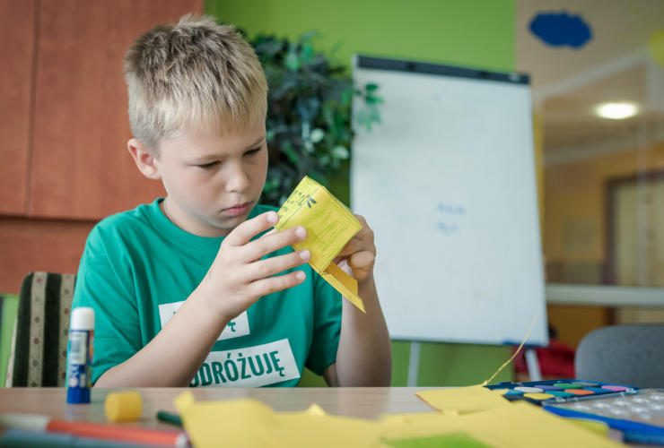 Minecraft to więcej niż gra komputerowa