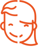 ikona