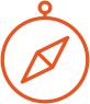 ikona